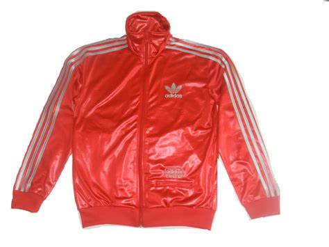 adidas chile 62 rot|Adidas Chile 62 tracksuit.